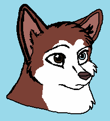 I thought I could get over my art block...