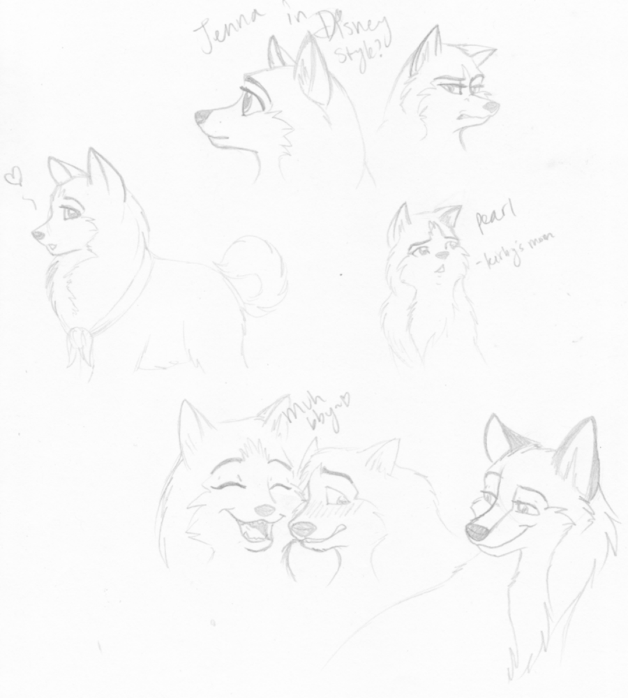 Stuff