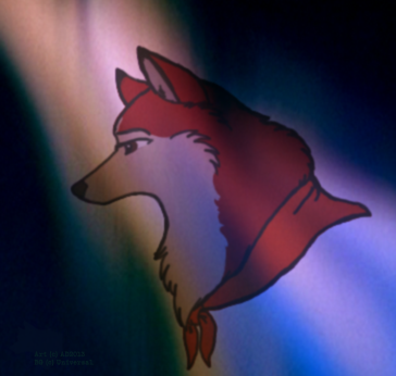 .::Spectrum::.