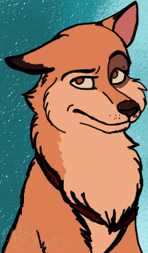 hurr