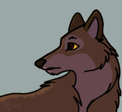 .:Balto:.
