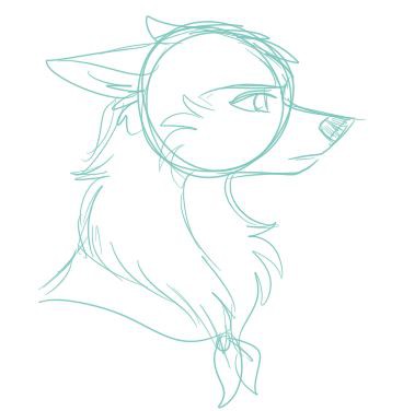 Concern