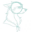 Concern
