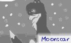 Moonscar