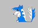 Snowpaw