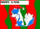 MERRY X-MAS!