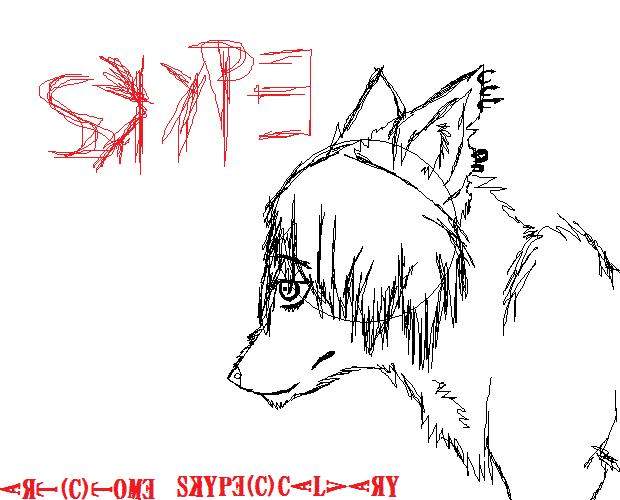 Skype