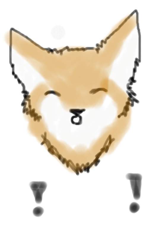 For sako~~~