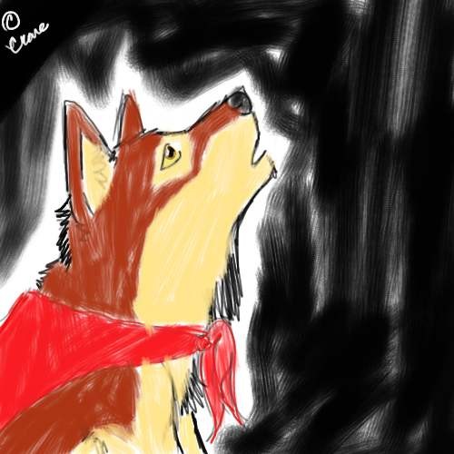 Balto 