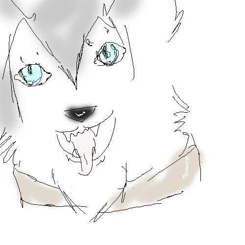 puppeh steele