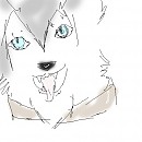 puppeh steele