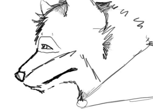 balto