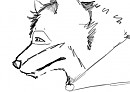 balto