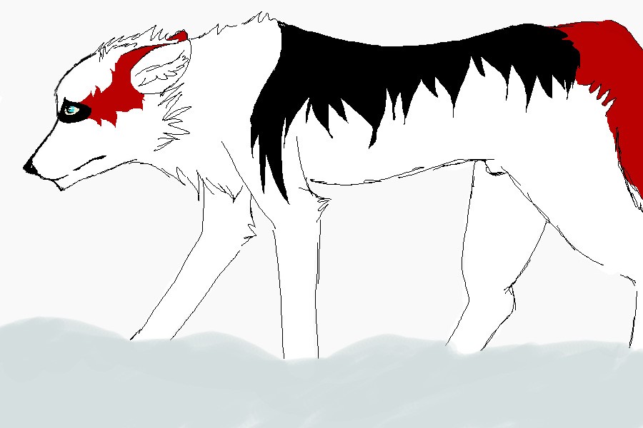 Charr