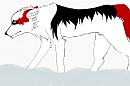 Charr