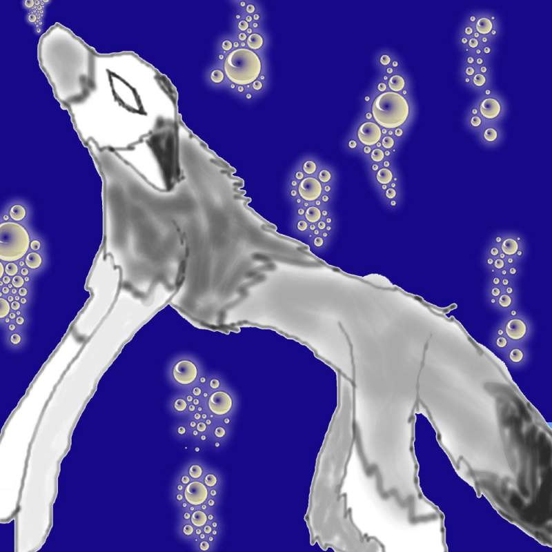 .::Drown - Kin'en::.