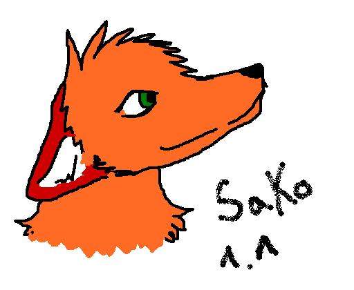 S.a.K.o