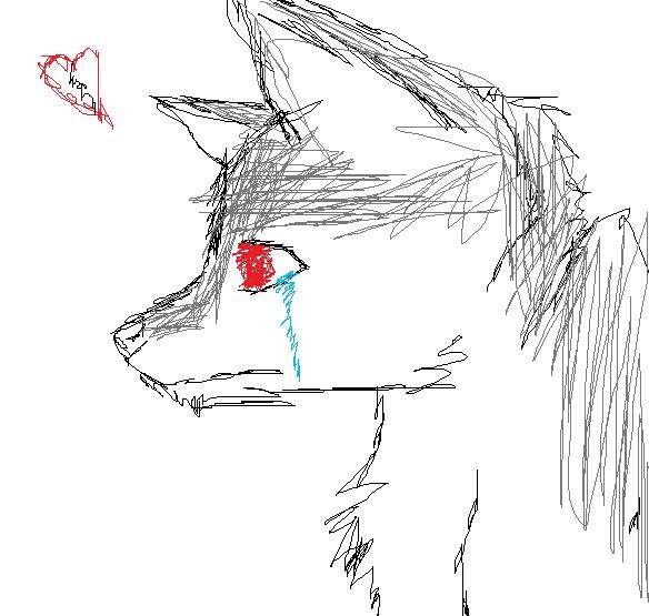 Yucky! Dx