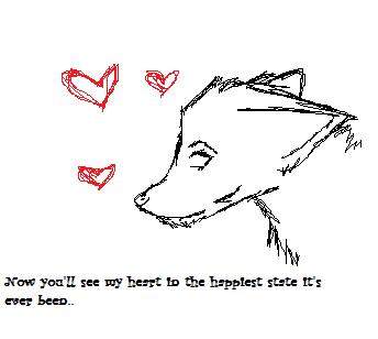 Happiest State ♥