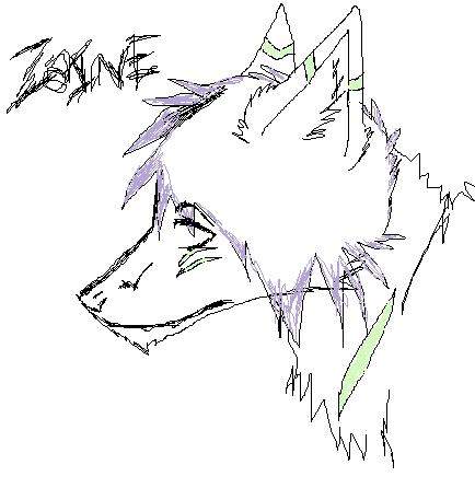 ZaInE