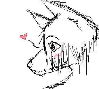 Kakuzu .. <3