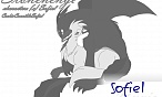 Sofiel