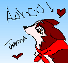 old icon