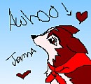 old icon