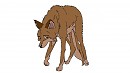balto finished