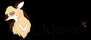 click for black to go away