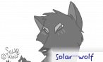 solar_wolf