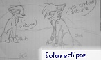 solareclipse
