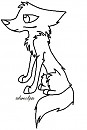 free lineart