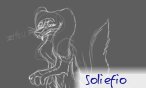 soliefio