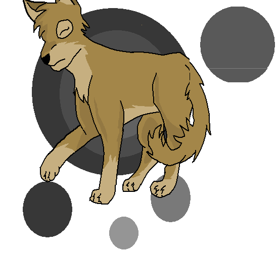 Balto