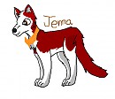 Jenna