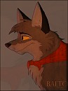 Balto