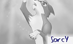 Sorcy