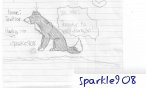 sparkle908