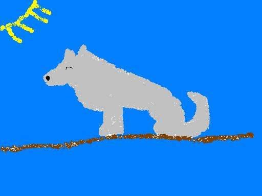 HUSKIE
