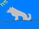 HUSKIE