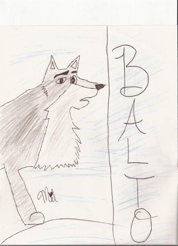 Balto