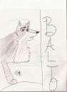 Balto