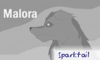 sparktail