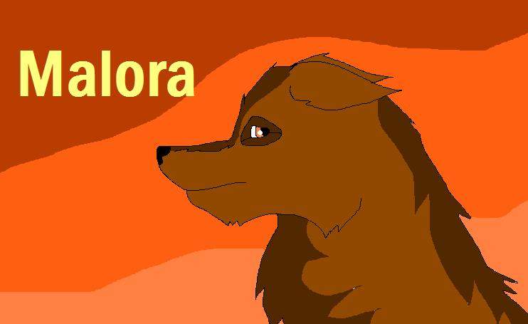 Malora