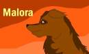 Malora