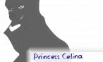 Princess Celina