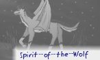 Spirit_of_the_Wolf