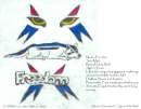 Freedom