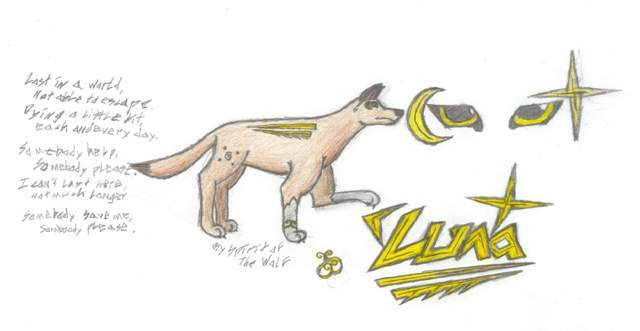 Luna
